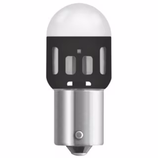 Автолампа Neolux светодиодная (NP2160CW-02B)