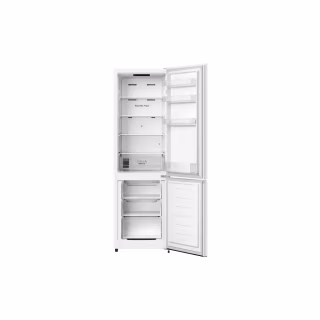Холодильник Gorenje NRK418EEW4