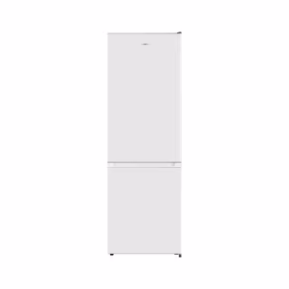 Холодильник Gorenje NRK6182PW4