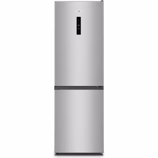 Холодильник Gorenje NRK6192AS4