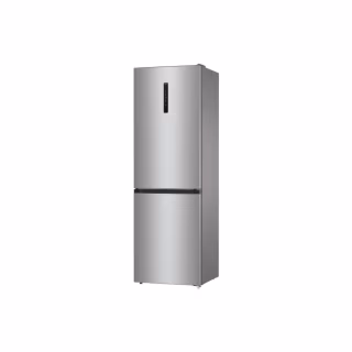 Холодильник Gorenje NRK6192AXL4