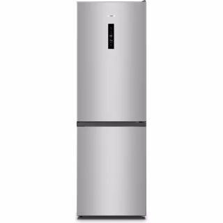 Холодильник Gorenje NRK619FAS4