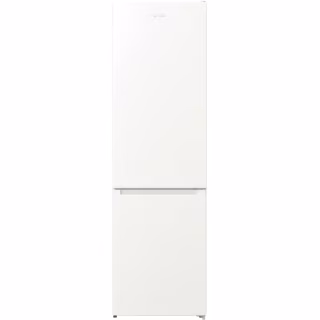 Холодильник Gorenje NRK6202EW4
