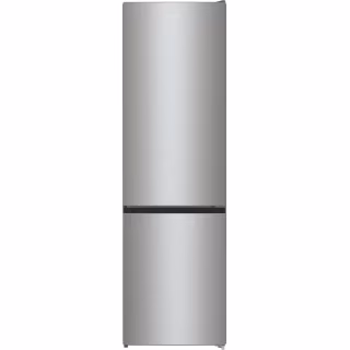 Холодильник Gorenje NRK6202EXL4