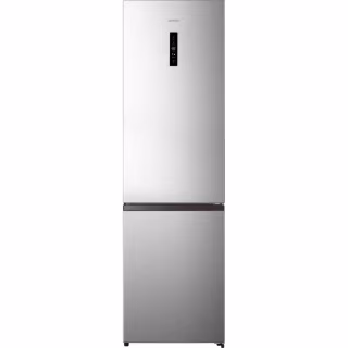 Холодильник Gorenje NRK620EAXL4