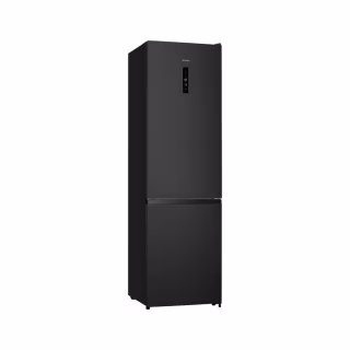 Холодильник Gorenje NRK620FABK4