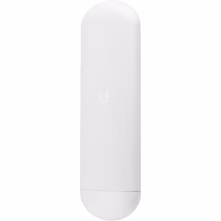 Точка доступа Wi-Fi Ubiquiti NS-5AC