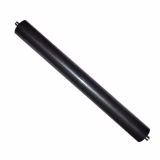 Вал гумовий Pantum M6200/M7100/P2500/P3300 NewTone (NT-LPR-M7100)