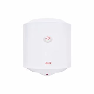 Бойлер Nova Tec Standard 50 (NT-S 50)