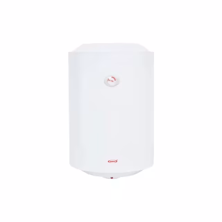 Бойлер Nova Tec Standard 80 (NT-S 80)