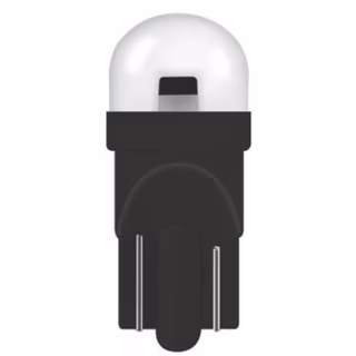 Автолампа Neolux светодиодная (NT1061CW-02B)