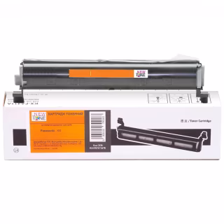 Тонер-картридж NewTone Panasonic KX-FAT410A7, для KX-MB1500/1520 (NTWWMID-73923)
