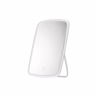 Зеркало Xiaomi LED Makeup Mirror (NV026)