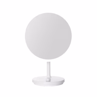 Дзеркало Xiaomi NV535