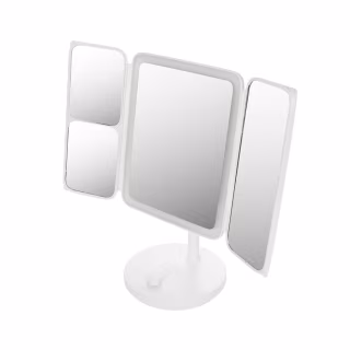 Зеркало Xiaomi LED Lighted Makeup Mirror (NV536)