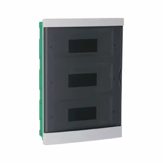 Розподільний щит NEOMAX NX4236