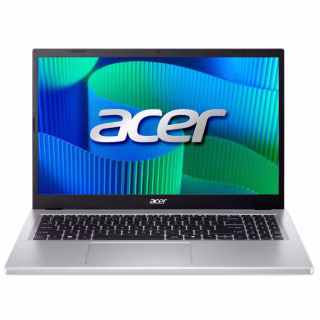 Ноутбук Acer Extensa EX215-57 (NX.EJAEU.002)