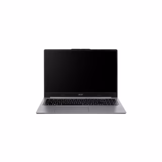 Ноутбук Acer Extensa 15 EXO15-51-58R2 (NX.EL0EU.001)