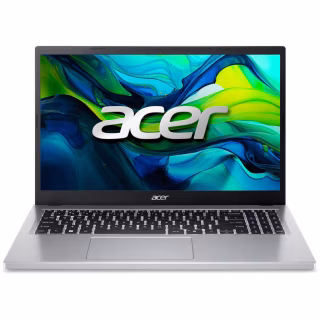 Ноутбук Acer Aspire Go AG15-32P (NX.J8XEU.001)