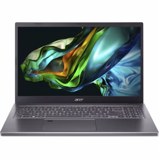 Ноутбук Acer Aspire 5 A515-58M (NX.KQ8EU.00B)