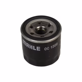 Фільтр масляний Mahle OC1566