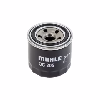 Фільтр масляний Mahle OC205