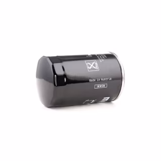 Фильтр масляный Mahle OC264