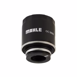 Фільтр масляний Mahle OC593/3