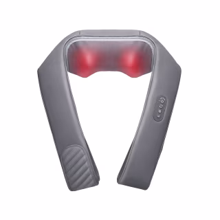 Масажер NAIPO oCuddle-P1