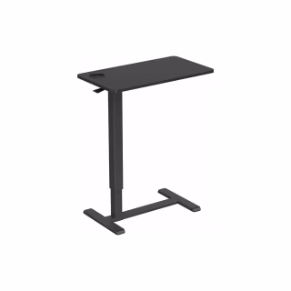 Приставной стол OfficePro з регулюванням ODM270B (ODM270B)