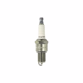 Свеча зажигания Champion OE022/T10