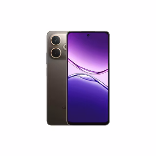 Мобильный телефон Oppo A5 PRO 5G 8/256GB Black Brown (OFCPH2695_BROWN)