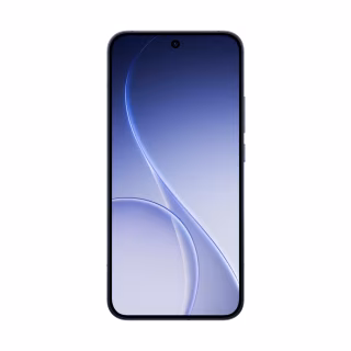 Мобільний телефон Oppo Reno15 5G 8/512GB Twilight Black (OFCPH2825_BLACK)