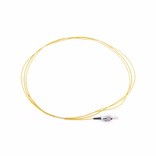 Пігтейл Cor-X FC/UPC-1,5 Flex (G.657A1) (OFP-FC/UPC-1,5 Flex / 049875)