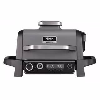 Электрогриль Ninja OG701EU