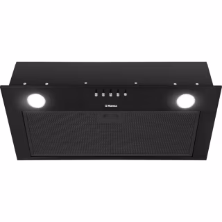 Вытяжка кухонная Hansa OMC6242BH