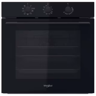 Духова шафа Whirlpool OMK38HU0B