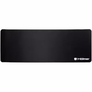 Килимок для мишки Hölmer OMP-05