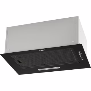 Витяжка кухонна Hansa OMP4211BH