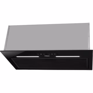 Вытяжка кухонная Hansa OMP6553BGH