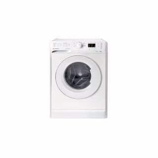 Пральна машина Indesit OMTWSA51052W