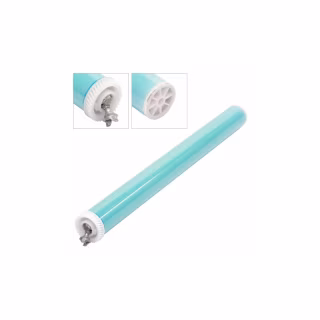 Фотобарабан HP LJ Pro M402/M426 CF226A Tender Line (OPC-CF226A-TL)