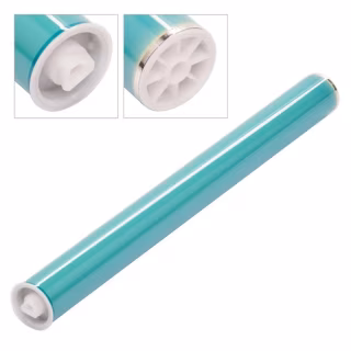 Фотобарабан HP LJ M15/M28, W1360A/W1420A/CF244A ANK (OPC-CF244A-ANK)