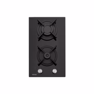Варочна поверхня Eleyus ORIS 30 BL CF