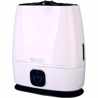 Зволожувач повітря Olimpia Splendid OS-99425