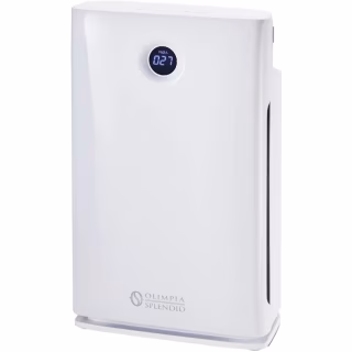 Очисник повітря Olimpia Splendid OS-99426