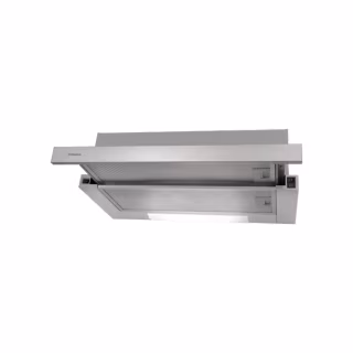 Вытяжка кухонная Hansa OTP6233IH