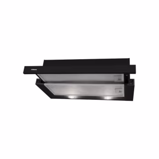 Вытяжка кухонная Hansa OTP6243BH