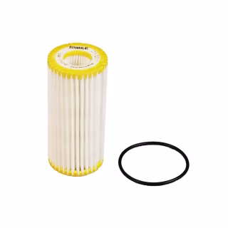 Фільтр масляний Mahle OX1217D