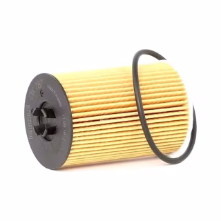 Фільтр масляний Mahle OX787D